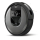 iRobot iRobot Roomba i7 (i7158) [#] - 1377188 - zdjęcie 2